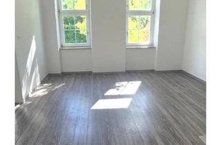 Wohnung mieten in Bahngasse 14, 7202 Bad Sauerbrunn, HELLE 2-ZIMMER-WOHNUNG MIT MODERNER EINBAUKÜCHE IN RUHIGER LAGE VON BAD SAUERBRUNN
