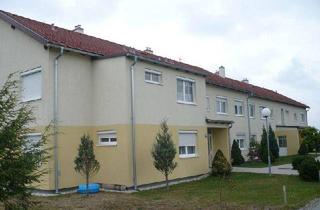 Wohnung mieten in Strass 29, 4924 Waldzell, 3 Zimmer-Mietwohnung nähe Ried im Innkreis