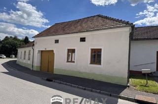 Bauernhäuser zu kaufen in 3713 Gumping, "Mehr als ein Zuhause"