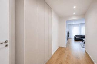 Reihenhaus kaufen in Franz-Horr-Gasse, 2542 Kottingbrunn, Letztes Haus in Kottingbrunn – Mehr Platz, mehr Freiheit, mehr Zuhause
