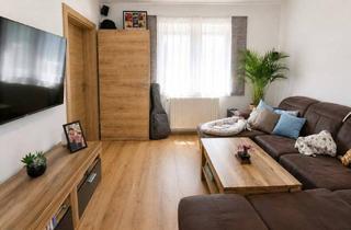 Haus kaufen in 8233 Lafnitz, Kernsaniertes Familienhaus mit sonnigen Garten - nahe Hartberg