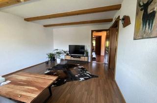 Wohnung kaufen in 6844 Altach, „Wer Altach liebt, wird diese Wohnung schätzen – 3 Zimmer voller Charme und Potenzial.“