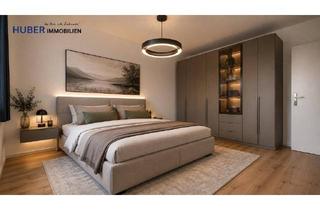 Wohnung kaufen in Prandtauerstraße, 4490 Sankt Florian, KLEINE ZINSWOHNUNG IN ST. FLORIAN – ca.51 M² UM € 125.000