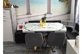 Wohnung kaufen in 1100 Wien, ***NEU PREIS ***AB SOFORT***RENOVIERTE ALTBAUWOHNUNG – NÄHE SONNWENDVIERTEL***