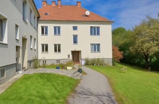 Wohnung kaufen in 7432 Oberschützen, ANLEGER AUFGEPASST – VERMIETETE EIGENTUMSWOHNUNGEN MIT SOFORTIGEN MIETEINNAHMEN IN OBERSCHÜTZEN