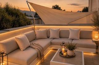 Villen zu kaufen in Gaisberg, 5020 Salzburg, Herrschaftliche Liegenschaft in Salzburg/Aigen: Wohnen auf Höchstem Niveau mit Pool, Spa und Gaisbergblick!