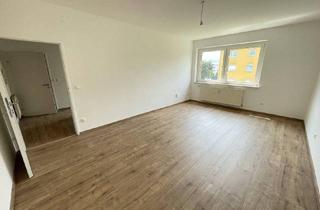 Wohnung mieten in Stiftergasse, 8570 Voitsberg, Neu sanierte Single-Wohnung, ideal für Jung und Alt!