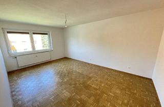 Wohnung mieten in Stiftergasse, 8570 Voitsberg, Neu sanierte Single-Wohnung, ideal für Jung und Alt!