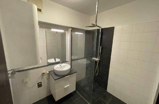 Wohnung mieten in Grillparzerstraße, 8570 Voitsberg, Gemütliche 2-Zimmer-Wohnung mit guter Verkehrsanbindung!