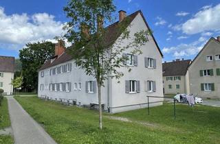 Wohnung mieten in Lewaldstraße 13/2, 8793 Trofaiach, Erstbezug nach Komplettsanierung - 2 Zimmer Erdgeschoßwohnung im Grünen