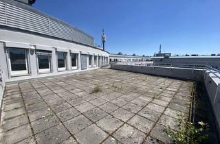 Büro zu mieten in U3 Johnstraße, 1150 Wien, ◼️ Effizient und Budgetfreundliches Büro mit Terrasse Direkt bei u3 ◼️