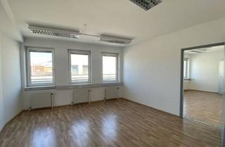 Büro zu mieten in U3 Johnstraße, 1150 Wien, ◼️ Effizient und Budgetfreundliches Büro mit Terrasse Direkt bei u3 ◼️