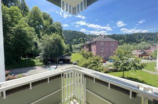 Wohnung mieten in Nelkengasse 4a, 8570 Voitsberg, Schnäppchen! Super Singlewohnung mit Balkon und Parkplatz, ab sofort!