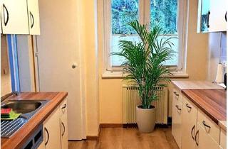 Wohnung kaufen in 2500 Baden, Traumhafte Eigentumswohnung im Herzen der Stadt - Ideal Für Anleger und Paare