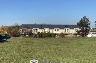 Grundstück zu kaufen in 3433 Königstetten, Fahneohnezwang