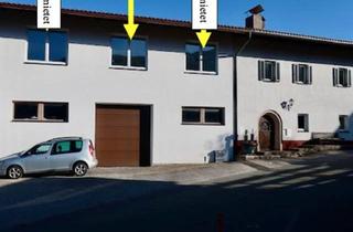 Maisonette mieten in Richtung Kreith, 6162 Mutters, Zweiraum-Maisonette Mutters / Raitis M Autoabstellplatz