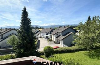 Wohnung kaufen in 4860 Lenzing, Ruhig Gelegen, Bestens Aufgeteilt - 3-Zimmer-Wohnung mit Loggia