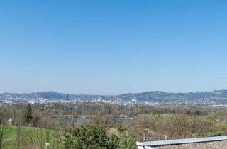 Wohnung kaufen in Pleschingersee, 4040 Plesching, Ruhig Gelegen mit Traumhafter Aussicht - Großzügige 3-Zimmerwohnung in Begehrter Lage am Stadtrand von Linz