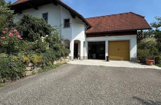 Haus kaufen in 4372 Sankt Georgen am Walde, Ein Anwesen mit Seele, Charakter und Charme - ein Ort zum Leben, Arbeiten und Genießen