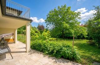 Einfamilienhaus kaufen in 3031 Rekawinkel, Wohnen mit Perspektive ? Vielseitige Liegenschaft in begehrter Lage am Kaiserspitz