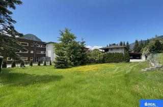 Grundstück zu kaufen in 9991 Dölsach, Natur Genießen. Zuhause Schaffen.