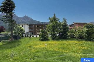 Grundstück zu kaufen in 9991 Dölsach, Sonnige Aussichten Für ihr Neues Zuhause