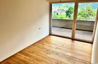Büro zu mieten in 5722 Niedernsill, Praxis Bzw. Büro in Niedernsill zu Vermieten