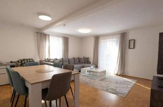 Wohnung mieten in 8435 Wagna, Gemütliche 3-Zi-Wohnung mit Garten & Stellplatz