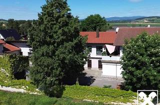 Wohnung mieten in 3244 Ruprechtshofen, Unglaublich Tolle Single- oder Pärchenwohnung in Ruprechtshofen zu Mieten!