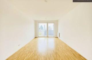 Wohnung mieten in Ulmgasse, 8053 Graz, | 3 Zimmer | Terrasse | Schöne Mietwohnung