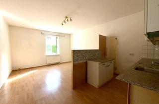 Wohnung mieten in Bergmanngasse 18/2, 8753 Fohnsdorf, 2-Zimmer-Wohnung in Fohnsdorf