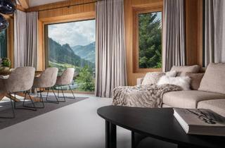 Haus mieten in 6365 Kirchberg in Tirol, Future