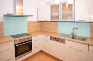 Wohnung kaufen in Krems, St.pölten, 3500 Rehberg, Zuhause mit Wohlfühlfaktor - Gepflegte 3-Zimmer-Eigentumswohnung mit Balkon und Tiefgarage in Krems-Rehberg