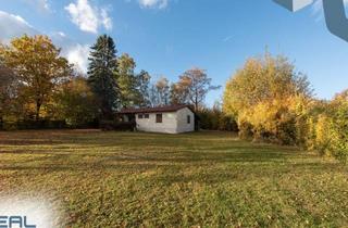 Grundstück zu kaufen in 4203 Oberbairing, Großzügiges Ebenes Baugrundstück in Oberbairing!