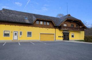 Anlageobjekt in Klopeiner-Straße 13, 9131 Grafenstein, Attraktives Ertragshaus in Grafenstein zu Verkaufen (Provisionsfrei)