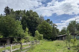 Grundstück zu kaufen in 8074 Grambach, Graz-Grambach: Grundstück mit Potenzial - Investieren sie Heute in die Wohnqualität von Morgen!