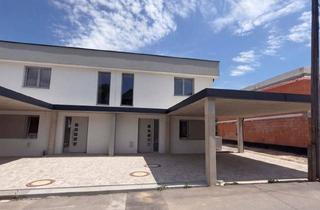 Haus mieten in 3100 Sankt Pölten, Neubau-Schlüsselfertige Doppelhaushälfte zur Miete am St. Pöltener Eisberg