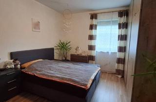 Wohnung kaufen in 3203 Rabenstein an der Pielach, Charmante Eigentumswohnung mit Balkon in Rabenstein