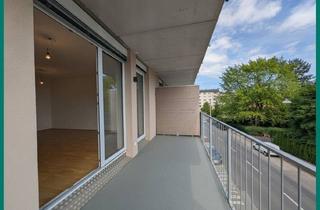 Wohnung mieten in Reininghausstraße 56/15, 8020 Graz, Alles Nah, Alles Neu: Erstbezug einer Komfortablen 1-Zimmer-Wohnung mit Balkon in Eggenberg