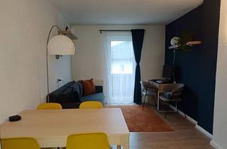 Wohnung mieten in Richtung Kreith, 6162 Mutters, Sportler / Naturliebhaber Zweizimmerwohnung Mutters / Raitis