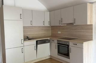 Wohnung mieten in Bahnhofstraße 18/6, 8600 Bruck an der Mur, 3-Zimmer-Mietwohnung Auch Als Arbeiterquartier Geeignet
