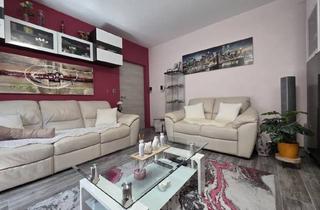 Wohnung kaufen in 8112 Gratwein, Schöne Eigentumswohnung in Bester Lage in Gratwein