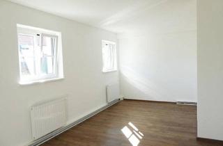 Büro zu mieten in Stadtgrenze Linz, 4060 Leonding, Tolles Kleinbüro Für Startups