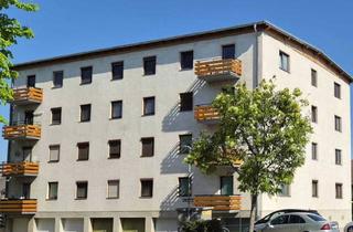 Wohnung kaufen in 2514 Traiskirchen, Wien-Nah Wohnen & Leistbar Finanzieren! Gemütliche 42 m² Eigentumswohnung in 2514 Möllersdorf