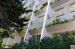 Maisonette kaufen in 2380 Perchtoldsdorf, Großzügige Familienwohnung in Grünlage mit perfekter Infrastruktur