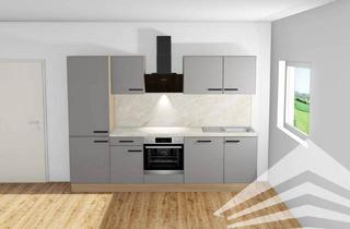 Wohnung mieten in Rudolfstraße, 4040 Linz, Neu sanierte 2-Zimmer Wohnung mit Küche in LINZ-URFAHR!