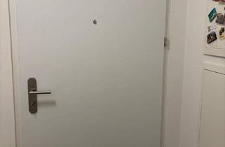Gemeindewohnung in Handelskai 214A, 1020 Wien, 2-Zimmer-Neubauwohnung mit Loggia in Wien 1020