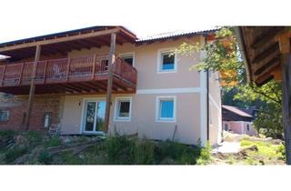 Wohnung mieten in Webersdorf 13, 5132 Geretsberg, Wohnung Bes Braunau 35 km nord Salzburg