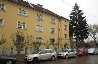 Wohnung mieten in 8020 Graz, 1,5 Zimmerwohnung in Graz