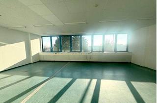 Büro zu mieten in 2351 Wiener Neudorf, Triester Straße - IKANO 75qm Bürofläche - PROVISIONSFREI!